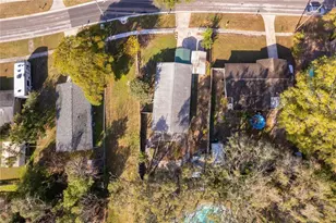 141 Alhambra Ave, Altamonte Springs, FL 32714 - Photo 28