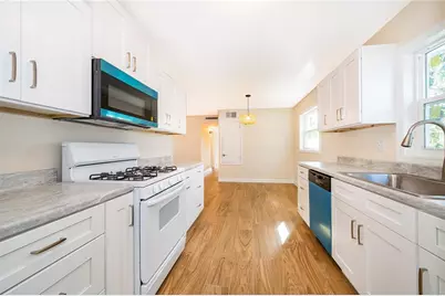 141 Alhambra Avenue, Altamonte Springs, FL 32714 - Photo 12