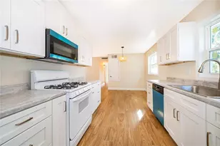 141 Alhambra Ave, Altamonte Springs, FL 32714 - Photo 12