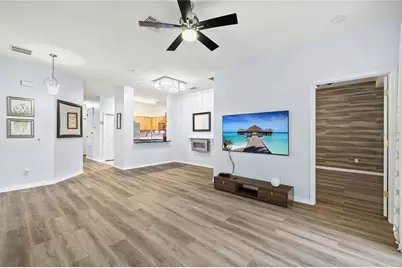 7519 Bliss Way #7519, Kissimmee, FL 34747 - Photo 10