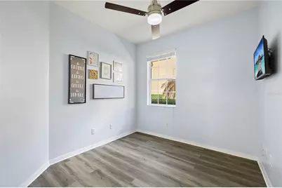 7519 Bliss Way #7519, Kissimmee, FL 34747 - Photo 22