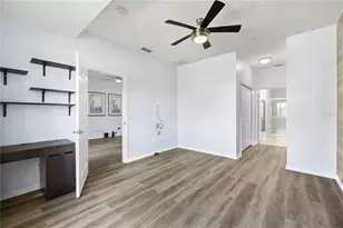 7519 Bliss Way, Kissimmee, FL 34747 - Photo 32