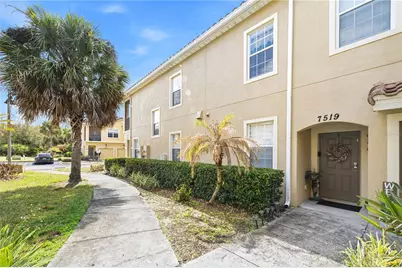 7519 Bliss Way #7519, Kissimmee, FL 34747 - Photo 6