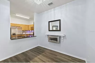 7519 Bliss Way #7519, Kissimmee, FL 34747 - Photo 14