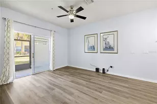 7519 Bliss Way, Kissimmee, FL 34747 - Photo 20