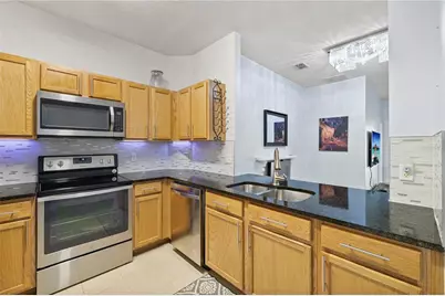 7519 Bliss Way #7519, Kissimmee, FL 34747 - Photo 20