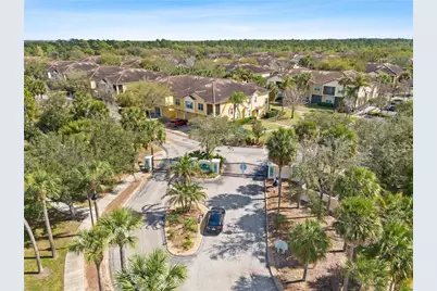 7519 Bliss Way #7519, Kissimmee, FL 34747 - Photo 46