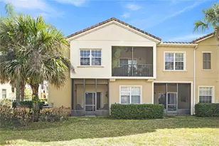 7519 Bliss Way, Kissimmee, FL 34747 - Photo 40