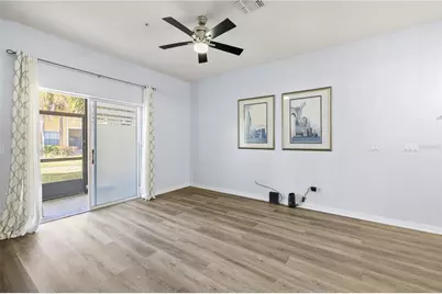 7519 Bliss Way #7519, Kissimmee, FL 34747 - Photo 12