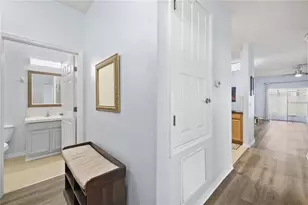 7519 Bliss Way, Kissimmee, FL 34747 - Photo 26