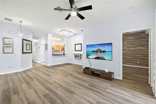 7519 Bliss Way, Kissimmee, FL 34747 - Photo 18