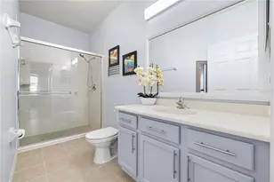 7519 Bliss Way, Kissimmee, FL 34747 - Photo 36