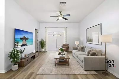 7519 Bliss Way #7519, Kissimmee, FL 34747 - Photo 16