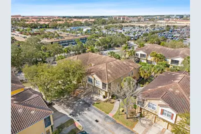 7519 Bliss Way #7519, Kissimmee, FL 34747 - Photo 2
