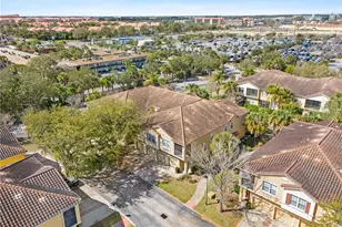 7519 Bliss Way, Kissimmee, FL 34747 - Photo 2
