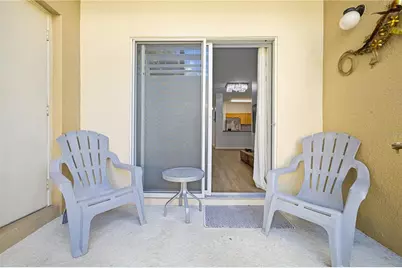 7519 Bliss Way #7519, Kissimmee, FL 34747 - Photo 22