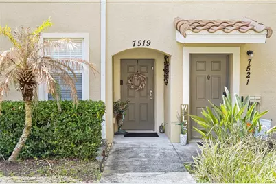 7519 Bliss Way #7519, Kissimmee, FL 34747 - Photo 12