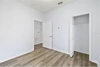 7519 Bliss Way #7519, Kissimmee, FL 34747 - Photo 42