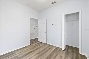 7519 Bliss Way, Kissimmee, FL 34747 - Photo 42