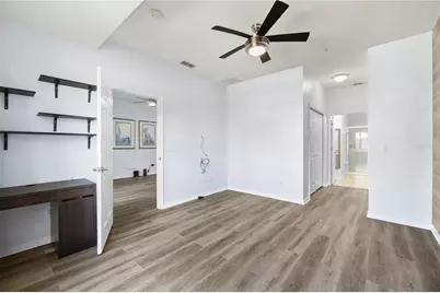7519 Bliss Way #7519, Kissimmee, FL 34747 - Photo 44