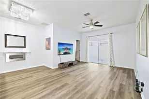 7519 Bliss Way, Kissimmee, FL 34747 - Photo 8