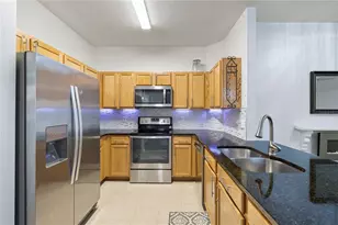 7519 Bliss Way, Kissimmee, FL 34747 - Photo 30