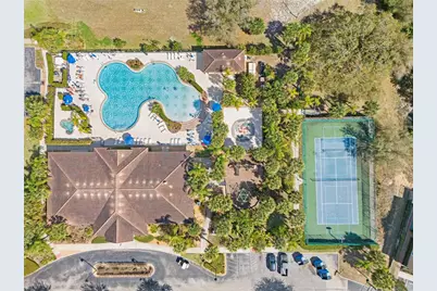 7519 Bliss Way #7519, Kissimmee, FL 34747 - Photo 42