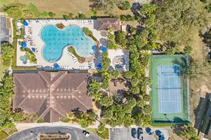 7519 Bliss Way, Kissimmee, FL 34747 - Photo 42