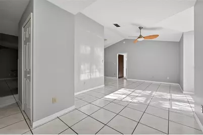 10464 Bridlewood Avenue, Orlando, FL 32825 - Photo 10