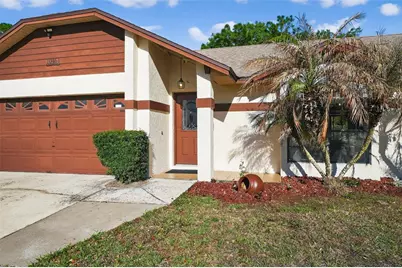 10464 Bridlewood Avenue, Orlando, FL 32825 - Photo 2