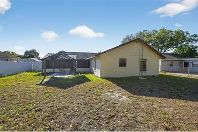 10464 Bridlewood Avenue, Orlando, FL 32825 - Photo 34