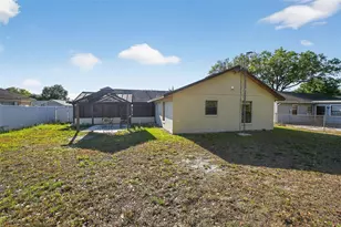 10464 Bridlewood Ave, Orlando, FL 32825 - Photo 34