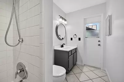 10464 Bridlewood Avenue, Orlando, FL 32825 - Photo 22