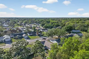 10464 Bridlewood Ave, Orlando, FL 32825 - Photo 44