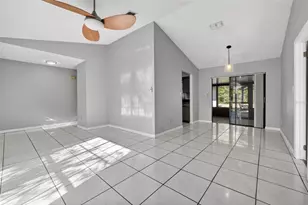 10464 Bridlewood Ave, Orlando, FL 32825 - Photo 12