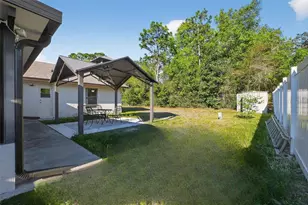 10464 Bridlewood Ave, Orlando, FL 32825 - Photo 32