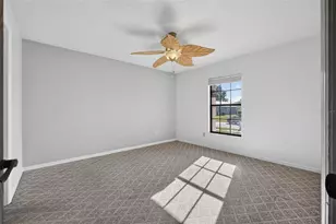 10464 Bridlewood Ave, Orlando, FL 32825 - Photo 14