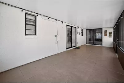 10464 Bridlewood Avenue, Orlando, FL 32825 - Photo 30