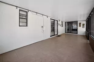 10464 Bridlewood Ave, Orlando, FL 32825 - Photo 30