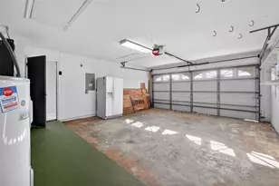 10464 Bridlewood Ave, Orlando, FL 32825 - Photo 36