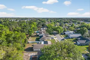 10464 Bridlewood Ave, Orlando, FL 32825 - Photo 38