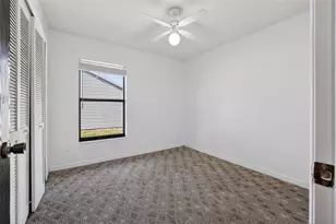 10464 Bridlewood Ave, Orlando, FL 32825 - Photo 18