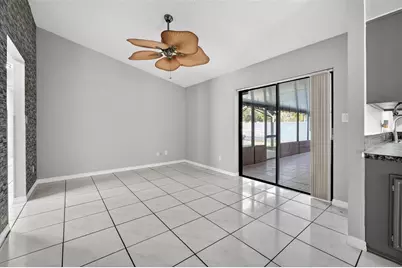 10464 Bridlewood Avenue, Orlando, FL 32825 - Photo 4