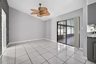 10464 Bridlewood Ave, Orlando, FL 32825 - Photo 4