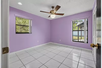 10464 Bridlewood Avenue, Orlando, FL 32825 - Photo 26