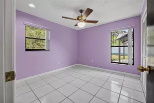 10464 Bridlewood Ave, Orlando, FL 32825 - Photo 26