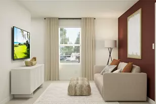 1523 Willow Garden Loop, Eustis, FL 32726 - Photo 10