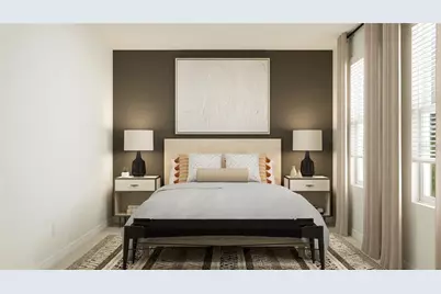 1523 Willow Garden Loop, Eustis, FL 32726 - Photo 12