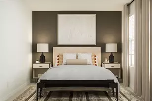 1523 Willow Garden Loop, Eustis, FL 32726 - Photo 12