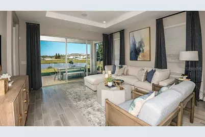 11287 Silver Trumpet Loop, Winter Garden, FL 34787 - Photo 12